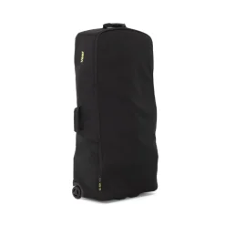 Stroller Accessories|Veer Wheeled Travel Bag - All Cruisers