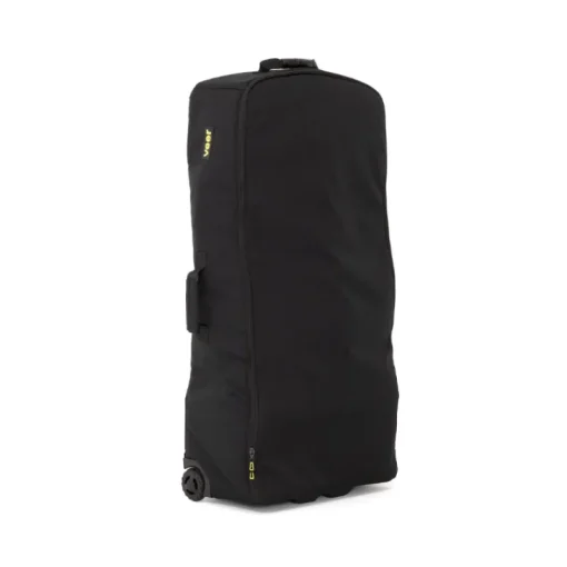 Stroller Accessories|Veer Wheeled Travel Bag - All Cruisers