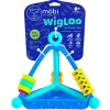 Sensory Toys|Möbi WIGLOO Activity Toy