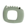 Silicone Teethers|LouLou Lollipop Wild Teether