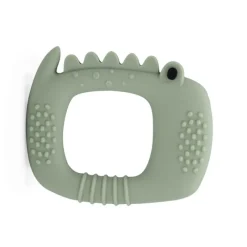 Silicone Teethers|LouLou Lollipop Wild Teether