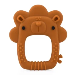 Silicone Teethers|LouLou Lollipop Wild Teether