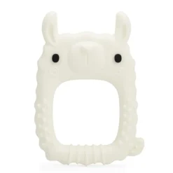 Silicone Teethers|LouLou Lollipop Wild Teether