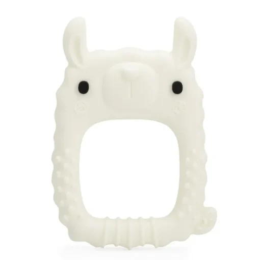 Silicone Teethers|LouLou Lollipop Wild Teether