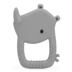 Silicone Teethers|LouLou Lollipop Wild Teether