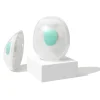 Breast Pump Accessories|Willow Go Container Set (2-pack)