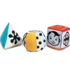 Sensory Toys|Manhattan Toys Wimmer-Ferguson Mind Shapes