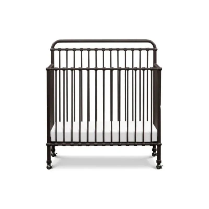 Cribs|Namesake Winston Mini Crib