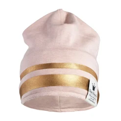 Hats|Elodie Details Winter Beanie