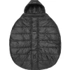 Carrier Accessories|BabyBjorn Winter Cover For Baby Carrier