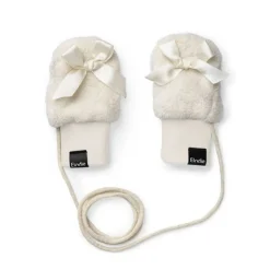 Hats|Elodie Details Winter Mittens