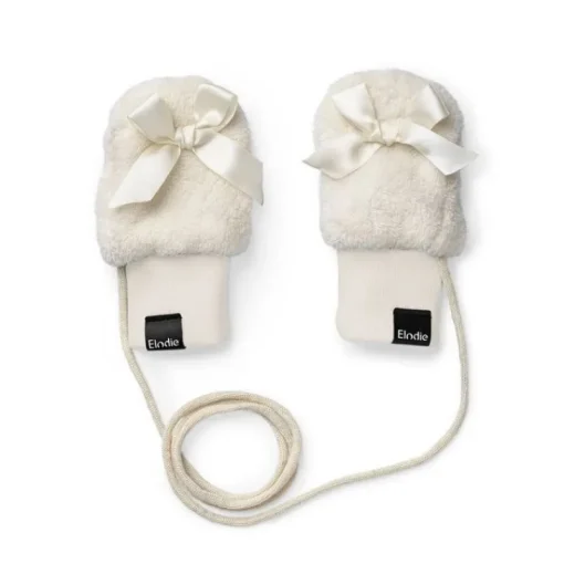 Hats|Elodie Details Winter Mittens