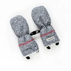 Hats|Juddlies Winter Mitts