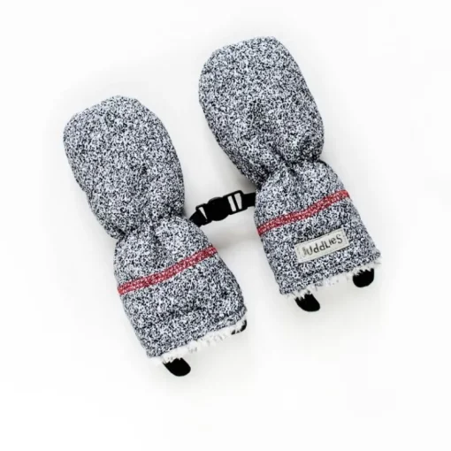 Hats|Juddlies Winter Mitts
