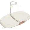 Bedding|Skip Hop Wipe-Clean Changing Pad