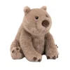 Plush Toys|Jellycat Wonda Wombat