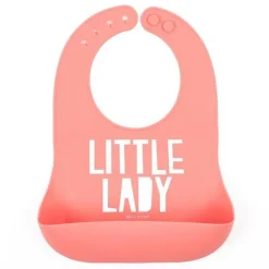 Bibs & Burp Cloths|Bella Tunno Wonder Bibs