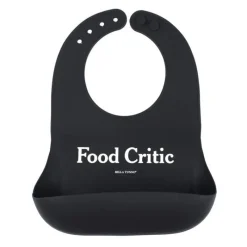 Bibs & Burp Cloths|Bella Tunno Wonder Bibs