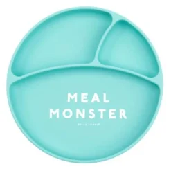 Tableware|Bella Tunno Wonder Plates