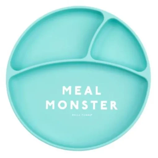 Tableware|Bella Tunno Wonder Plates