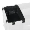 Wagons|Wagon Accessories|WonderFold Wonder Tote Shopping Basket For W2