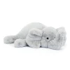 Plush Toys|Jellycat Wonderlust Elly