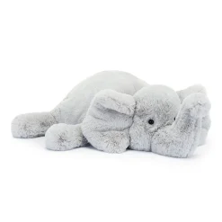 Plush Toys|Jellycat Wonderlust Elly