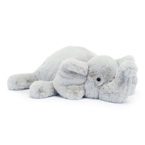 Plush Toys|Jellycat Wonderlust Elly