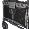 Wagons|WonderFold WonderNet Cargo Mesh Net Bag
