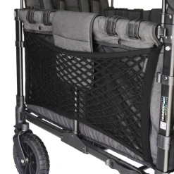 Wagons|WonderFold WonderNet Cargo Mesh Net Bag