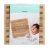 Letterboards|Pearhead Wooden Letterboard Set