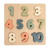 Games & Puzzles|Pearhead Wooden Puzzles