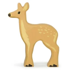 Dolls|TenderLeaf Woodland Animals