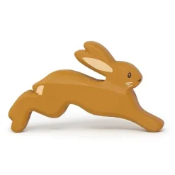 Dolls|TenderLeaf Woodland Animals