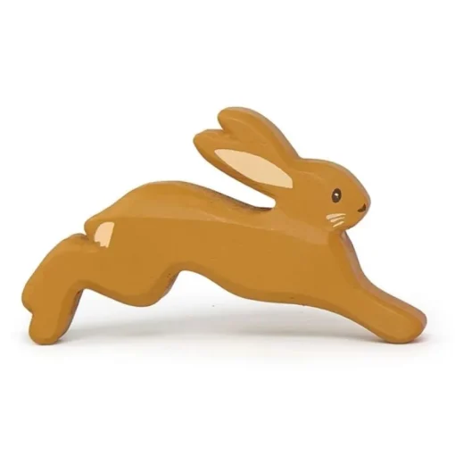 Dolls|TenderLeaf Woodland Animals