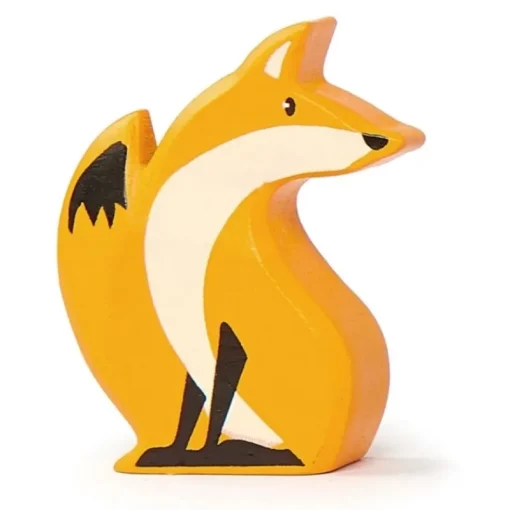 Dolls|TenderLeaf Woodland Animals