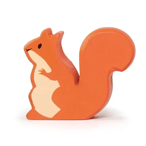 Dolls|TenderLeaf Woodland Animals