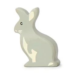 Dolls|TenderLeaf Woodland Animals