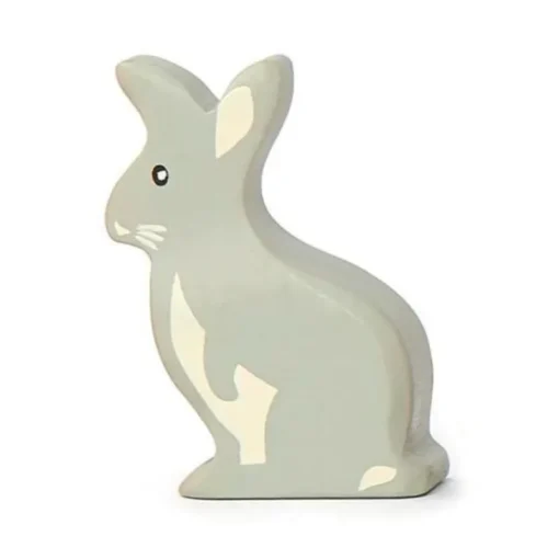 Dolls|TenderLeaf Woodland Animals