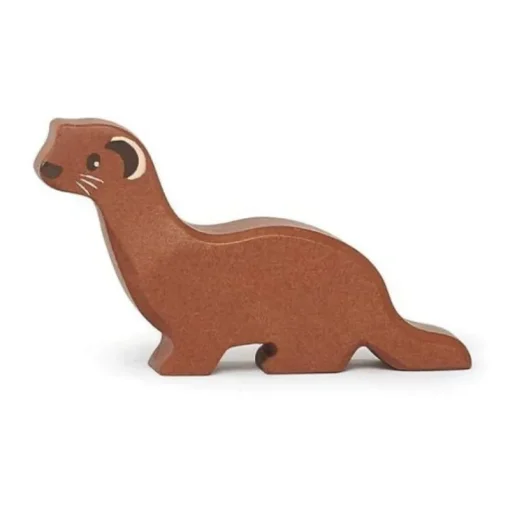 Dolls|TenderLeaf Woodland Animals