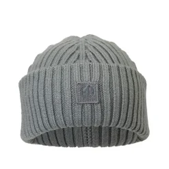 Hats|Elodie Details Wool Beanie