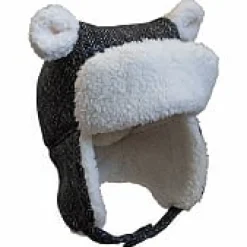 Hats|CaliKids Wool Hat