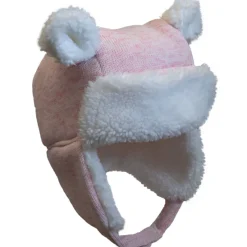 Hats|CaliKids Wool Hat