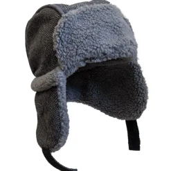 Hats|CaliKids Wool Hat