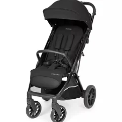 All-Terrain Strollers|Peg Perego X-Country Off-Road Compact Stroller