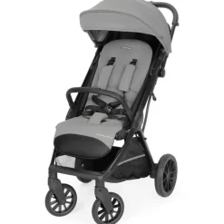 All-Terrain Strollers|Peg Perego X-Country Off-Road Compact Stroller