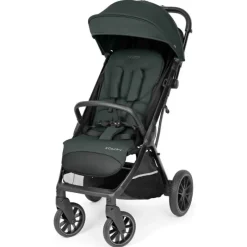 All-Terrain Strollers|Peg Perego X-Country Off-Road Compact Stroller
