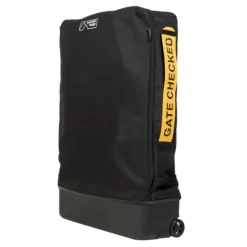 Stroller Accessories|Mountain Buggy XL Stroller Travel Bag