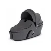 Stroller Accessories|Stokke Xplory Pram Accessory