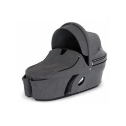 Stroller Accessories|Stokke Xplory Pram Accessory